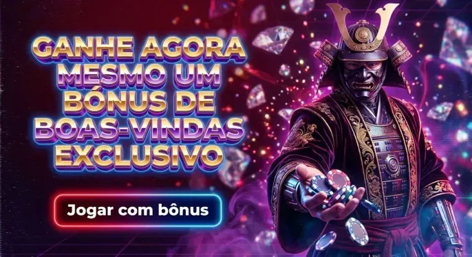 Gramsbet Casino